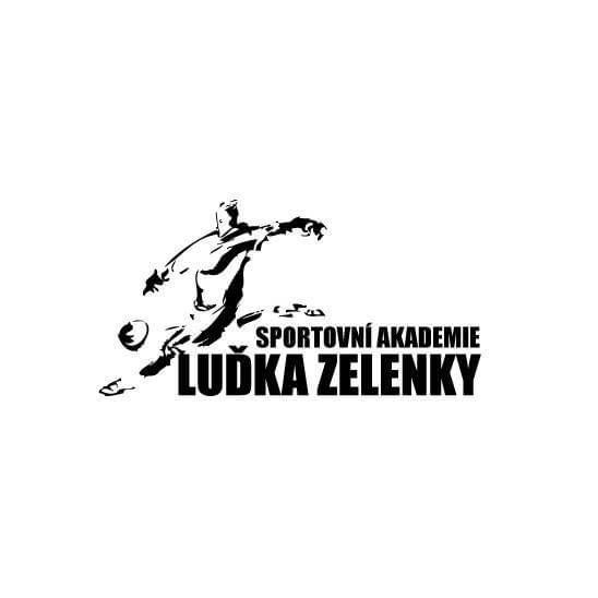 Sport akademie